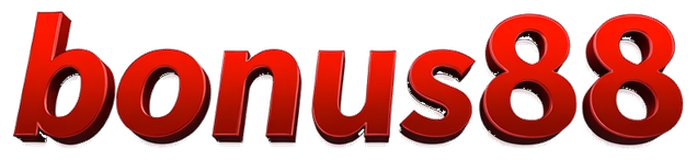bonus88 logo