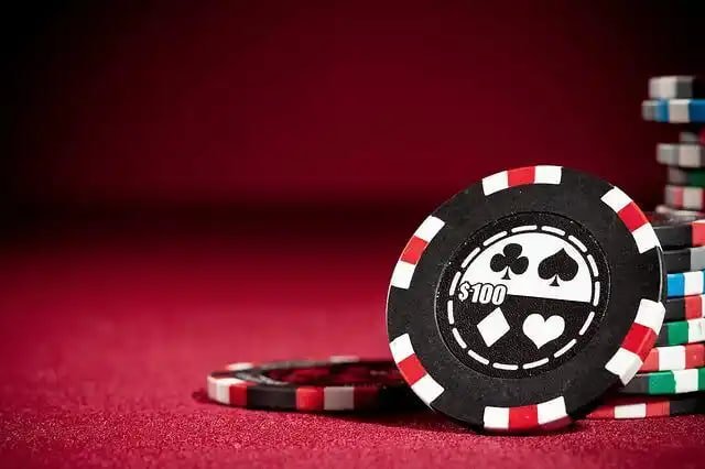 bonus88 Live Betting