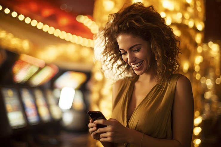 bonus88 Soalan Lazim tentang bonus88 Malaysia