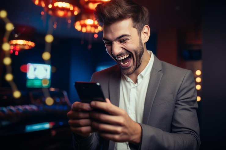 bonus88 mobile gaming