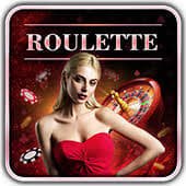 bonus88 Apa Yang Ditawarkan Dalam Bahagian Slot Kami