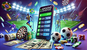 bonus88 Mengenai Sistem dan Prosedur Kami