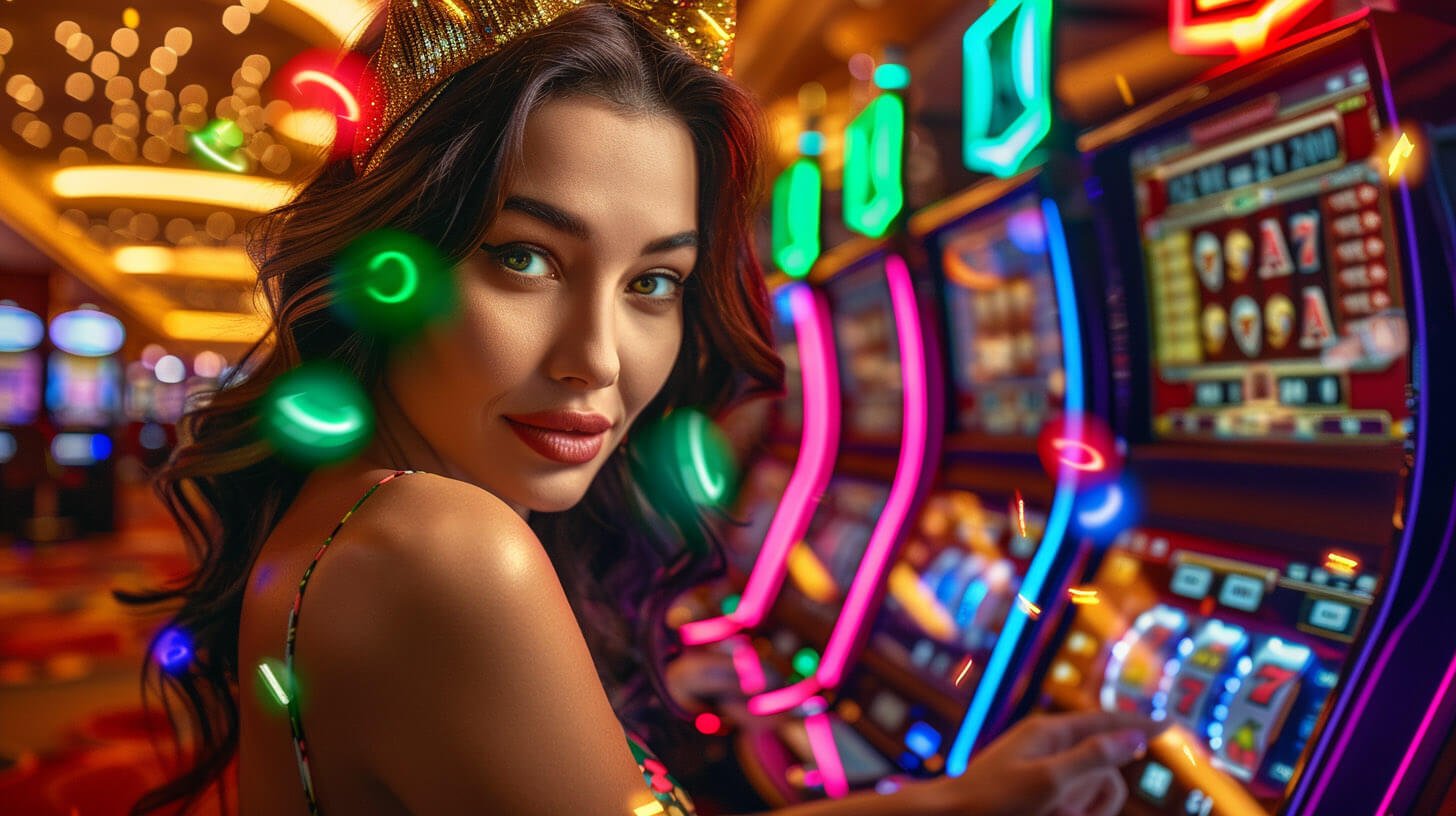 bonus88 mobile gaming