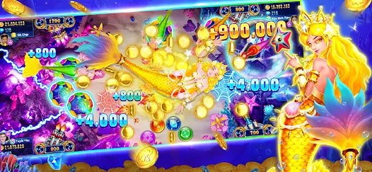 bonus88 Roket Naik Masa Nyata