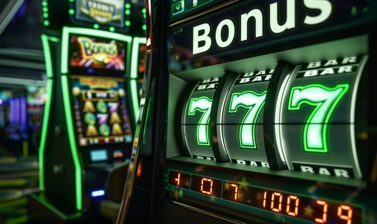 bonus88 Auto Cashout Tersusun
