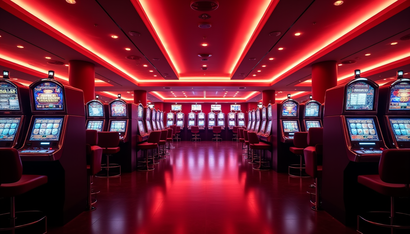 bonus88 mobile gaming