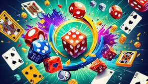 bonus88 Rocket Crash bonus88 untuk Malaysia
