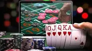 bonus88 Prosperity Lion di bonus88 Malaysia