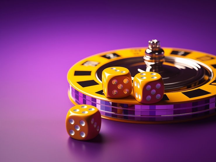 bonus88 Fungsi Aplikasi Untuk Pengalaman Permainan Lebih Mudah