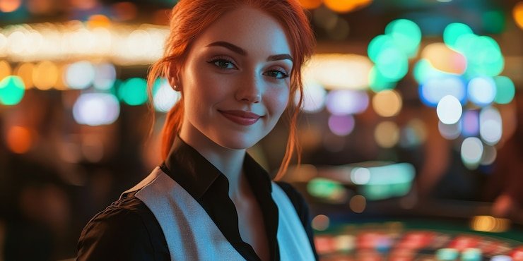 bonus88 Slot Utama