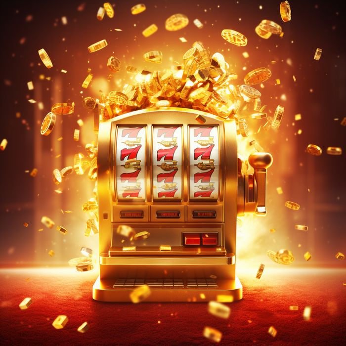 bonus88 Masuk ke akaun bonus88 dan akses permainan favorit