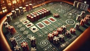 bonus88 Auto Roulette